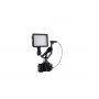 Кронштейн Kiwifotos VB-165 V Shape Cold Shoe Mount                                                                                                                                                                                                        
