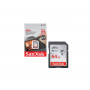 Карта памяти SanDisk Ultra SDXC 64GB Class 10 UHS-I 80MB/s (SDSDUNC-064G-GN6IN)                                                                                                                                                                           