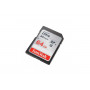 Карта памяти SanDisk Ultra SDXC 64GB Class 10 UHS-I 80MB/s (SDSDUNC-064G-GN6IN)                                                                                                                                                                           