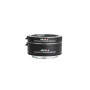 Макрокольца Viltrox DG-EOS R для фотоаппаратов Canon EOS R 12mm/ 24mm                                                                                                                                                                                     