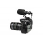 Микрофон COMICA CVM-VM10II для Camera/Смартфонов и Планшетов                                                                                                                                                                                              