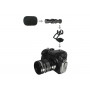 Микрофон COMICA CVM-VM10II для Camera/Смартфонов и Планшетов                                                                                                                                                                                              