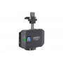 Микрофон COMICA CVM-WS50 (A)                                                                                                                                                                                                                              