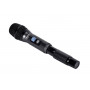 Микрофон COMICA CVM-WS50 HTX UHF                                                                                                                                                                                                                          