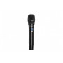 Микрофон COMICA CVM-WM100 Plus-HTX UHF                                                                                                                                                                                                                    