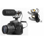 Микрофон Deity V-Mic D3 Rycote                                                                                                                                                                                                                            