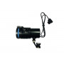 Накамерный светильник Pearl River VIDEO LAMP 12V 35W                                                                                                                                                                                                      