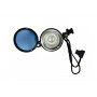 Накамерный светильник Pearl River VIDEO LAMP 12V 35W                                                                                                                                                                                                      