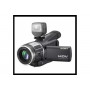 Осветительная лампа Sony HVL-HL1                                                                                                                                                                                                                          