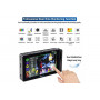 Профессиональный накамерный монитор Viltrox Timbrecod DC-56 HD 5.5 inch 4K HD Touch Screen                                                                                                                                                                