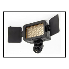 Накамерный свет Professional Video Light LED-VL010                                                                                                                                                                                                        