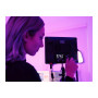 Студийный свет Aputure Amaran P60c RGB                                                                                                                                                                                                                    