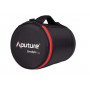Модификатор света Aputure Spotlight Mount Set 26° Lens                                                                                                                                                                                                    