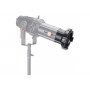 Модификатор света Aputure Spotlight Mount Set 26° Lens                                                                                                                                                                                                    