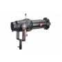 Модификатор света Aputure Spotlight Mount Set 26° Lens                                                                                                                                                                                                    