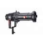Модификатор света Aputure Spotlight Mount Set 36° Lens                                                                                                                                                                                                    