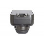 Радиосинхронизатор YONGNUO YN-622N II i-TTL для Nikon                                                                                                                                                                                                     
