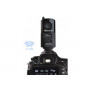 Универсальный Радиосинхронизатор Aputure Trigmaster Plus II 2.4гц. TXII Set для Canon Nikon Pentax Olympus.                                                                                                                                               