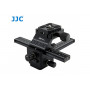 Четырех осевые макрорельсы JJC MFR-3                                                                                                                                                                                                                      