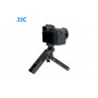 JJC TP-N1 Рукоятка штатив для съемки с Беспроводной пульт для Nikon Z series                                                                                                                                                                              