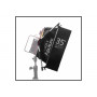 Софтбокс Aputure EZ Box + II Kit для 672 / TRi8 LED свет                                                                                                                                                                                                  