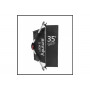 Софтбокс Aputure EZ Box + II Kit для 672 / TRi8 LED свет                                                                                                                                                                                                  