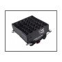 Софтбокс Aputure EZ Box + II Kit для 672 / TRi8 LED свет                                                                                                                                                                                                  