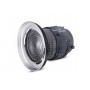 Софтбокс Aputure Space Light для свет LS120 LS300                                                                                                                                                                                                         