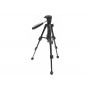 Штатив Jmary KP-2203 Black                                                                                                                                                                                                                                
