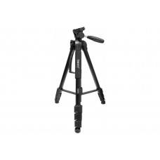 Штатив Jmary KP-2264 Black два в одном штатив и монопод [57/176cm,нагрузка 4 кг]                                                                                                                                                                          
