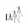 Штатив Jmary Professional Video Tripod PH20 + LF85                                                                                                                                                                                                        