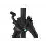 Штатив Yunteng VCT-668                                                                                                                                                                                                                                    