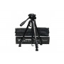 Штатив Yunteng VCT-668                                                                                                                                                                                                                                    