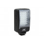 Накамерный свет JJC LED 35                                                                                                                                                                                                                                