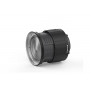 Линза Aputure Fresnel 2X для накамерный свет Aputure LS C120, LS C120 II, LS C300d                                                                                                                                                                        