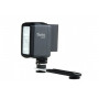 Накамерный свет F&V Digi 20 Twin LED Video Light Kit                                                                                                                                                                                                      