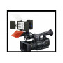 Накамерный свет Professional Video Light LED-5010A (зарядка + F570)                                                                                                                                                                                       
