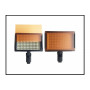Накамерный свет Professional Video Light LED-VL003-150 Kit                                                                                                                                                                                                