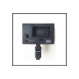 Накамерный свет Professional Video Light LED-VL003-150 Kit                                                                                                                                                                                                