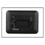 Накамерный свет Professional Video Light LED TRIOPO TTV-204                                                                                                                                                                                               