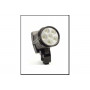 Накамерный свет Professional Video Light Led-5010 (зарядка + F750)                                                                                                                                                                                        