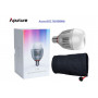 Aputure Accent B7C 7W RGBWW светодиодная смарт-лампа                                                                                                                                                                                                      