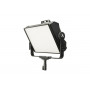 Студийный свет Aputure NOVA P300c RGBWW                                                                                                                                                                                                                   