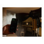 Студийный видеосвет Aputure Light Storm LS 1200d Pro Bi-Color Led Light V-Mount                                                                                                                                                                           