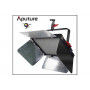 Студийный свет Aputure Light Storm LS 1s (V-mount)                                                                                                                                                                                                        