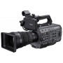 Видеокамера Sony PXW-FX9 Kit 28-135mm                                                                                                                                                                                                                     