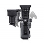 Видеокамера Sony PXW-FX9 Kit 28-135mm                                                                                                                                                                                                                     