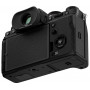 Цифровая фотокамера Fujifilm X-T4 Body Black                                                                                                                                                                                                              