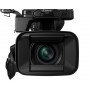 Видеокамера Canon XF605                                                                                                                                                                                                                                   