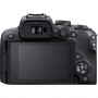 Фотоаппарат Canon EOS R10 RF-S 18-150 IS STM                                                                                                                                                                                                              